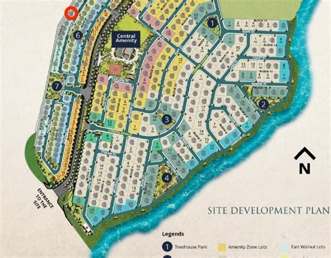 rockwell laguna lot for sale|Lot in Rockwell South at Carmelray in Canlubang, Calamba, Laguna.